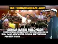 Download Lagu 🔴JOS!! MANTAP!! KYAI IMAD TAK TERBANTAHKAN DIRUANG SIDANG NASAB, BIKIN PECINTA KABIB BENGONG