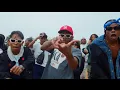 Lagu MbintsJmsh \u0026 Yautja Feat Jack'dad - TREKY (Official Video)