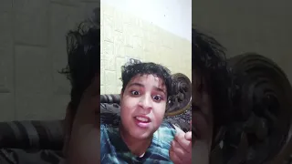 باعتالي في الشات تام ترنجات 