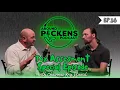 016 - Tax Assessment Special Episode