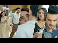 Lagu Suman Indori NEW PROMO Today Episode Suman kisses teerth, Suman's last option