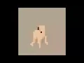 Baha Men   Who Let The Dogs Out low quality version
