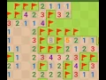 Google Minesweeper 1-8 Sounds