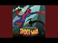Lagu Spectacular Spider-Man Theme Song (From \