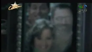 محمد العزبى    فتح عنيك دندنها