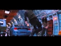 Download Lagu Fast and Furious 6 Catfight- FULL