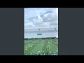MiamiDolphins QB Tua Tagovailoa throws a nice Dart to TyreekHill 08-03-2022