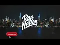 Lizzo, PLUTO - YITTY ON YO T*TTIES