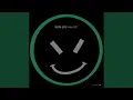 Download Lagu Orochi (Original Mix)