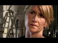 Inland Empire 2006 ORIGINAL TRAILER