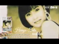 Lagu Ismi Azis - Hanya Satu (1994)