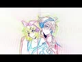 Download Lagu That Old Feeling | Kagamine Rin \u0026 Len [Original Vocaloid Song]