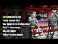 Download Lagu TNI Cover lagu  toraja ini - Katuoanta Napoissan Puang