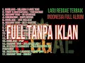 Download Lagu LAGU REGGAE TERBAIK INDONESIA FULL ALBUM #reggae #reggaemusic #reggaeton  #reggaeindonesia