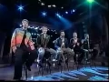 Download Lagu NSYNC- This I Promise You (Rosie O'Donnell)