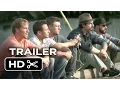 Download Lagu Backstreet Boys: Show 'Em What You're Made Of TRAILER 1 (2015) - Documentary HD