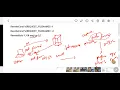 WSGI in htacces for Python