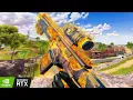 Download Lagu BLOOD STRIKE - 45 KILLS RANDOM SQUAD - CRAZY SALE! NEW SKIN ULTRA MCX MELTDOWN MAX GRAPHICS RTX 3060