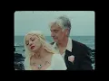 Mon Laferte - Melancolía (Official Video)