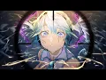 Download Lagu 【初音ミク V4X】 ヒバナ 【VOCALOID4カバー】