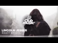 Lagu Lincoln Jesser - Right By You