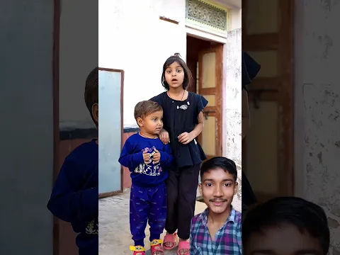 Didi to bhoot ban gayi🥶 #bhoot  #funny #shorts