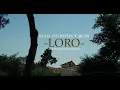 Kolja Goldstein x 3robi - LORO (Official Music Video)