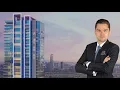 Download Lagu Me Do Re Residential tower in JLT