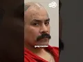 Man sentenced for deadly shooting over 49ers flag in Fresno