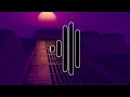 🌐💥Ahadadream x Raf Saperra x Skrillex - Bass Dhol (Zachary Remix)