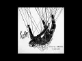 KoRn - You'll Never Find Me (Remastered)