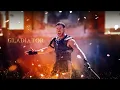Gladiator - Now We Are Free | EPIC THEME