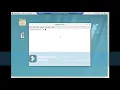 Session 12 User Group UID GID im hindi or english by Rakeesh Gautam