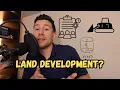 Intro to Land Development