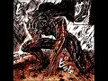 Download Lagu VISXGE - BACK FROM HELL