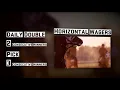 The Horizontal Bet