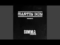 Download Lagu Kontrol (Original Mix)