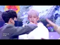 Slow Mo - 뱀뱀 (BamBam) [뮤직뱅크/Music Bank] | KBS 220121 방송
