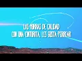 Fuerza Regida - Sabor Fresa