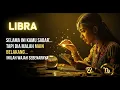 Lagu Libra Hari Ini ‼️ Pembacaan Ini Menguak Luka Lama dan Siapa Pemilik Energi Jahat di Sekitarmu