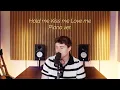 Download Lagu 레몬시티(Lemon City) -Hold me Kiss me Love me (Piano Ver.) (feat. Colin)