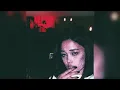 xxxtentacion - Teeth (edited pitch to x's normal voice)