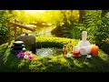Download Lagu Best Mental Care | Relaxing Music 🪴 Water Sound, Spa Music