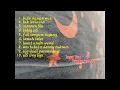 Download Lagu FULL ALBUM LAGU HAPPY ASMARA POPULAR 2022 LEMAH TELES