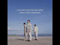 If You Tolerate This Your Children Will Be Next (Remastered)