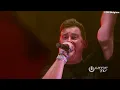 Hardwell & Atmozfears - Hideaway (LIVE Ultra Music Festival Miami 2025)
