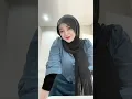 Download Lagu Eva Nur Asyifa