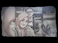 Download Lagu Kosong ebiet g ade