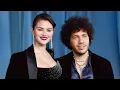 Download Lagu See Selena Gomez \u0026 Benny Blanco's First Public Outing as Married Couple