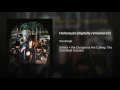 Holocaust (Digitally Remastered) - Savatage